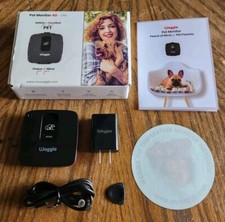Waggle pet real for sale  Oregon City