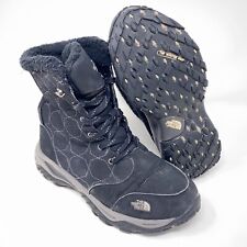 North face heatseeker for sale  Phoenix