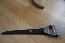 romer eclipse gebraucht kaufen romer eclipse gebraucht kaufen Wissen
