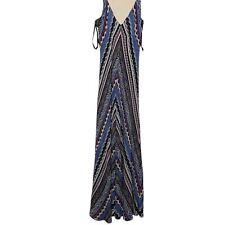 Cache striped maxi for sale  Peoria