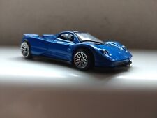 Motor max pagani for sale  PETWORTH