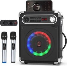Jyx karaoke machine for sale  Los Angeles