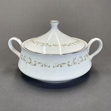 Sheffield fine china for sale  Maryville