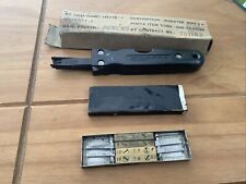Vintage gpo tools for sale  LITTLEHAMPTON
