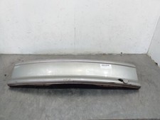 721365099 paraurti posteriore usato  Ferrara