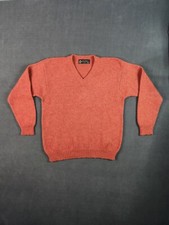 Vicunita sweater mens for sale  Memphis