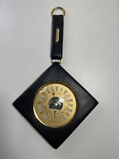 Ancien baromètre précision d'occasion Ancien baromètre précision d'occasion  Le Grand-Lucé