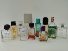 Used job lot for sale  FAREHAM