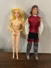 Odette doll swan for sale  Smyrna