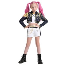 Rumi kids girls d'occasion  Expédié en Belgium