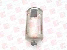 SMC C4SF / C4SF (NOVO EM FOLHA) comprar usado  Enviando para Brazil