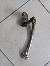 Pedale con albero usato  Meran