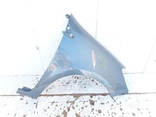 631003362r parafango anteriore usato 631003362r parafango anteriore usato  Torre del Greco