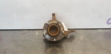 Pontiac gto spindle for sale  Richland