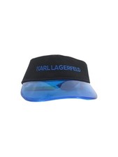 Karl lagerfeld women for sale  MARKET HARBOROUGH