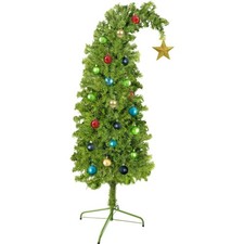 Guasslee 5ft premium for sale  Rogers