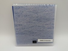 Stampin prägefolder holzstruk gebraucht kaufen  Zellingen
