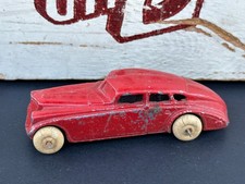 Vintage 1930s barclay for sale  Pueblo
