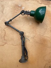 Dugdills vintage industrial for sale  BROMLEY