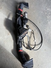 Westfalia schwenkbare ahk gebraucht kaufen Westfalia schwenkbare ahk gebraucht kaufen  Osterholz-Scharmbeck