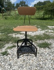 Toledo metal furniture for sale  Longton