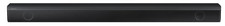 Samsung SoundBar APENAS HW-B57C B-Series 4.1ch- 100% testado Usado Usado, usado comprar usado  Enviando para Brazil