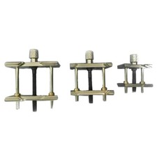 3pcs metal watch for sale  USA