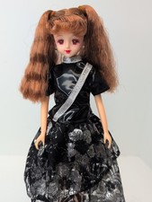 Takara jenny licca for sale  Chicago