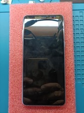 Samsung a530f usato  Celle di Bulgheria