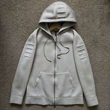 Helmut lang jacket for sale  San Francisco
