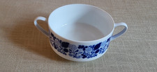 melitta hamburg gebraucht kaufen melitta hamburg gebraucht kaufen Albaching