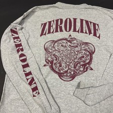 hardcore band t shirts gebraucht kaufen  Berlin