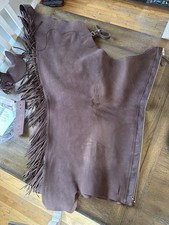 Ladies hobby horse for sale  Spokane