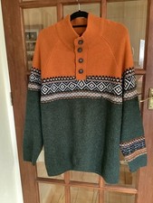 Size men woman for sale  NEWTON ABBOT