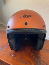 Arai classic solid for sale  Mission Viejo