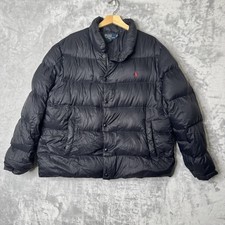 Polo ralph lauren for sale  Lorena