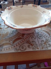 Two vintage alfred for sale  SPALDING
