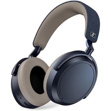Cuffia noise cancelling usato Cuffia noise cancelling usato  Italia