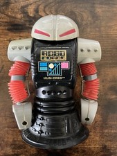 Ideal robo force for sale  LICHFIELD