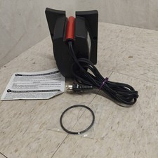 fluval fx6 for sale fluval fx6 for sale Mesa