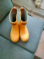 Kavat grytjöl unisex gebraucht kaufen  Mannheim