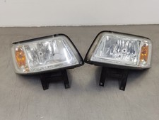 Volkswagen transporter pair for sale  IMMINGHAM