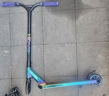 Invert fs2 neo for sale  ENNISKILLEN