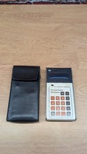 Vintage rockwell international for sale  SOUTHAMPTON
