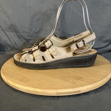 Fly flot dale for sale  Bloomington