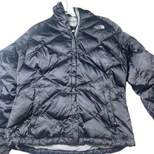 North face puffer for sale  De Pere