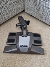 Shark rocket hv320ukt for sale  ST. NEOTS