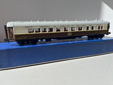 Trains voiture pullman d'occasion  Saint-Martin-Boulogne