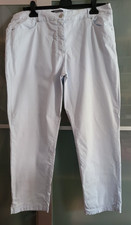 Adagio jeans hellblau gebraucht kaufen  Köln