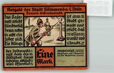 39775563 5230 soemmerda gebraucht kaufen  Eimeldingen